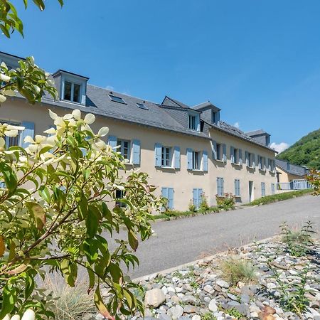 Residence Les Balcons De L'Yse Luz-Saint-Sauveur Exteriér fotografie